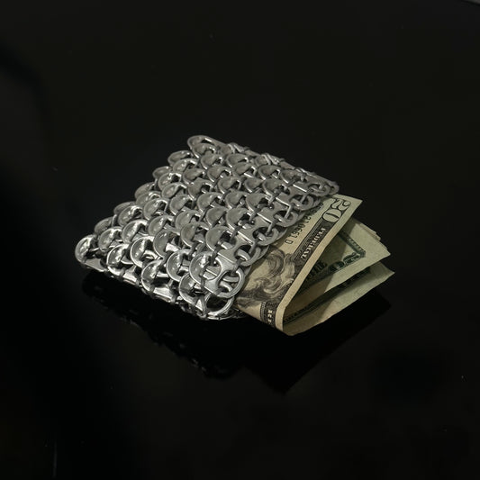 ARMOUR WALLET